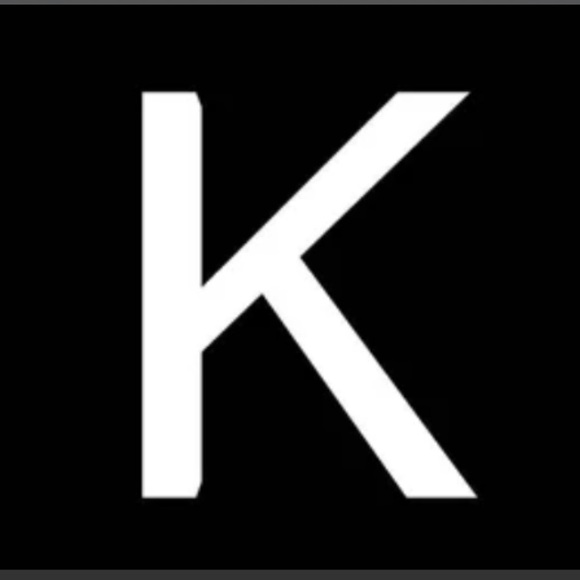 kahouse35